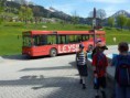 /album/fotogalerij/leysin-us-navette-jpg/